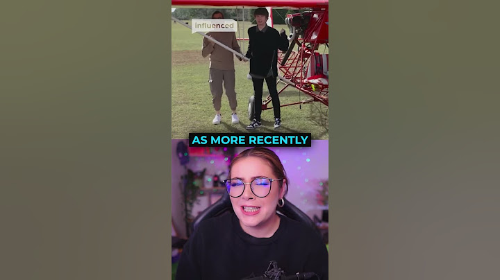Why Are People HATING MrBeast?!