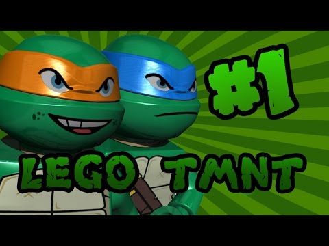 lego-teenage-mutant-ninja-turt