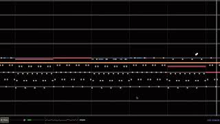 SIMPLEX PROCESSING Net Worth
