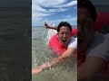 自作iPhone何台目でしょう？