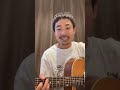 準備しますので / 眞名子 新 #眞名子新 #シナぷしゅ #japan
