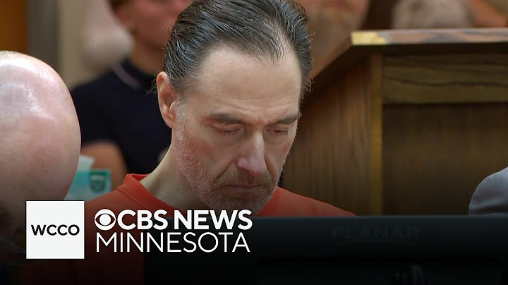 Nicolae Miu speaks at sentencing for Apple River stabbings