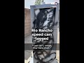Rio Rancho speed cam tagged