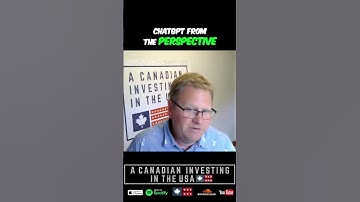 ChatGPT Contract Review: Buyer, Seller, & Attorney Analysis