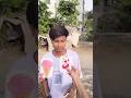 gift box 🎁#gift #viral #reels #shortvideo #subscribe #shorts