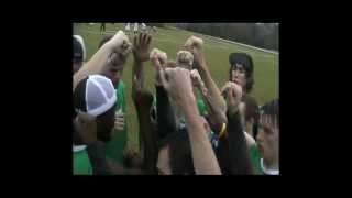 UNT Ultimate 2013 Season Preview