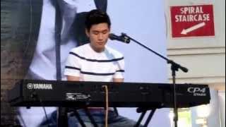 Eric 周興哲 - Come Out Your Way