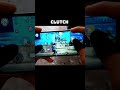 2 finger Handcam gameplay poco x3 pro 60fps 120h 360hz game turbo SD860 Prosecser 4k ☮️