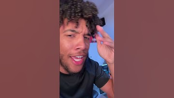 I’m building a keyboard with ONLY 3D printed Dwayne the rock Johnson keycaps #carterpcs #tech