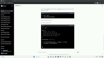 python save list as csv