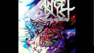 Watch Angel Dust Spotlight Kid video