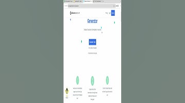 The Future of Copywriting Using AI to Produce Ad Copy and Videos part 16 #shorts #adcopy  #amazon