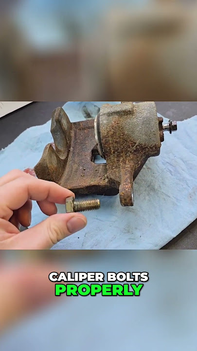 Brake Job Fails  Why Cars Return on Tow Trucks!