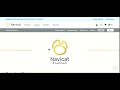 Navicat Premium 17 3 9