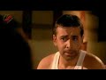 حالات واتس   انا حبيتك   من فيلم ابو علي  
