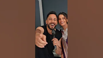 Tahirsalami EntyDenia انت الدنيا طاهر سلامي Viral Spotify Hits 2025song تيك توك ترند Lov 