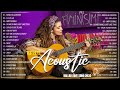 Best English Acoustic Love Songs 2022 ⭐ Best Acoustic Guitar Cover Of Popular Songs