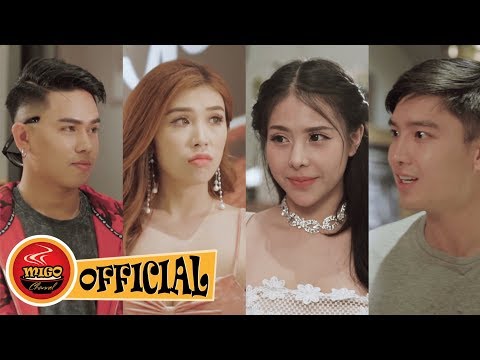 Mì Gõ | Tập 253 : Mượn Rượu Tỏ Tình (Phim Hài Hay 2019) Mì Gõ | Tập 253 : Mượn Rượu Tỏ Tình (Phim Hài Hay 2019)