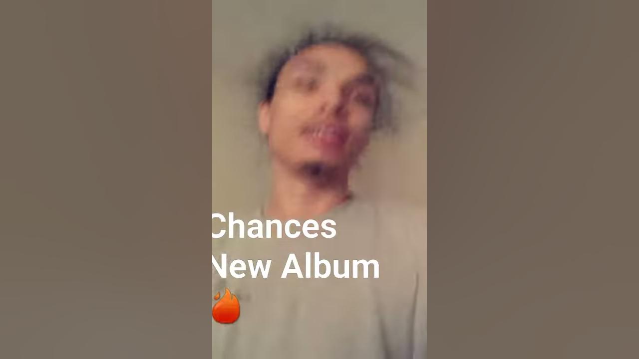 Chance the rapper new album review YouTube
