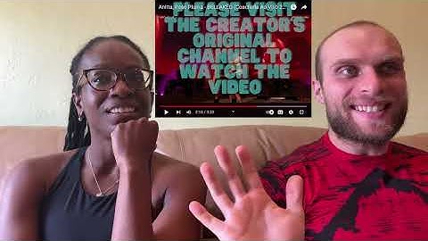 REACTION TO Peso Pluma & Anitta - Bellakeo (Live at Coachella 2024) | FIRST TIME WATCHING