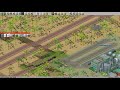 Simutrans Pak128Japan Ep20 Passenger Rail was there the Whole Bloody Time