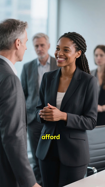 Kindness Always Comes Back #motivation #lifelessons #kindnessmatters #truthwins