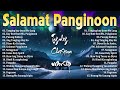 TAGALOG WORSHIP SONGS 2025 ЁЯЩП AWIT SA UMAGA PARA SA PANGINOON ЁЯТЦ CHRISTIAN PRAISE NONSTOP TAGALOG WORSHIP SONGS 2025 ЁЯЩП AWIT SA UMAGA PARA SA PANGINOON ЁЯТЦ CHRISTIAN PRAISE NONSTOP