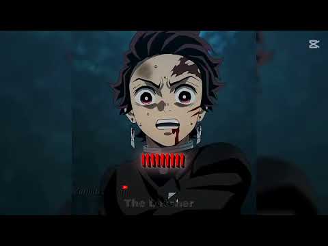 اغنيه ماشي في الشارع اتنفس اكسجين على طريقه انمي قاتل الشياطين Shorts