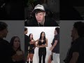 Ganz bestimmt macht sie Of nur in der Zeit #foryou #twitch #viral #memes #marcoscm #funny #reaction