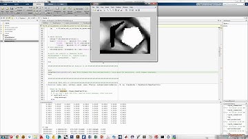 2d Topology Optimization (Rhino-Matlab Interoperability Test)