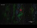 Natural rain ambience designed to support deep calm and relaxation
