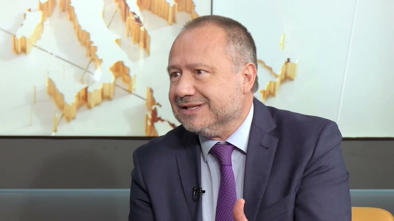 Who can bring a case directly before the General Court of the EU?