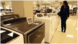 Ask the Expert  Clothes Dryers Have Earned the ENERGY STAR!