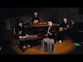 和楽器でRomanticが止まらないを弾いてみた！ーJapanese traditional musical instruments ensemble "MAHORA"