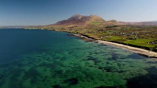 Mayo Day - Ár Bpobal, Our People Tg4