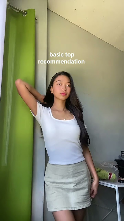 https://vt.tiktok.com/ZSHtata7xqLWc-33ogo/