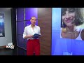 Menstrualno odsustvo - pravo ili izazov? | Van Kocke
