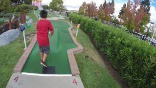 BOOMERS LIVERMORE CA | V4