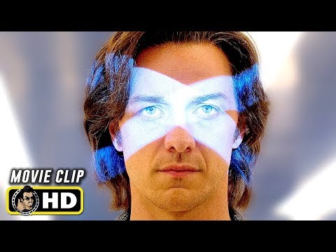 x-men:-apocalypse-(2016)-6-movie-clips-+-trailer-[hd]