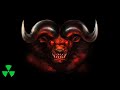 BEAST IN BLACK - Zodd The Immortal (OFFICIAL LYRIC VIDEO)