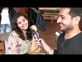 Who Is More HOT In Bed - Girls Or Guys - SHOCKING Answers - Logon Ki Bakchodi