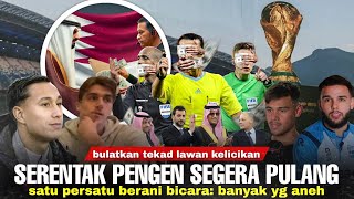Download Lagu Miliano \u0026 Mauro: Kita Lawan Mereka Pakai Kualitas! Calvin Ungkap AFC Emang Aneh. Ayo Semua Bersatu MP3 Download Lagu Miliano \u0026 Mauro: Kita Lawan Mereka Pakai Kualitas! Calvin Ungkap AFC Emang Aneh. Ayo Semua Bersatu MP3