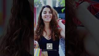 Alta View Skyhomes By Object 1 Luxury Apartments In Jumeirah Village Circle, Dubai