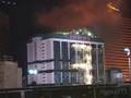 Top 10 Las Vegas Casino Demolitions - YouTube