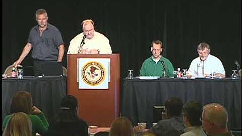 DNA Mix. Int. 2011 : Practicals Block3 pt.1