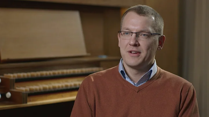 Profile: Jonathan Moyer