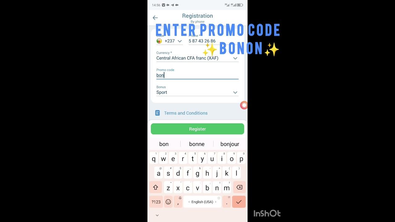 1xbet promo code United Kingdom 2025/ 1xbet promo code 2025 United