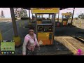 [FR][RP] Eldora Rp - Sara Torres - Ep 7 : Les choses se compliquent !