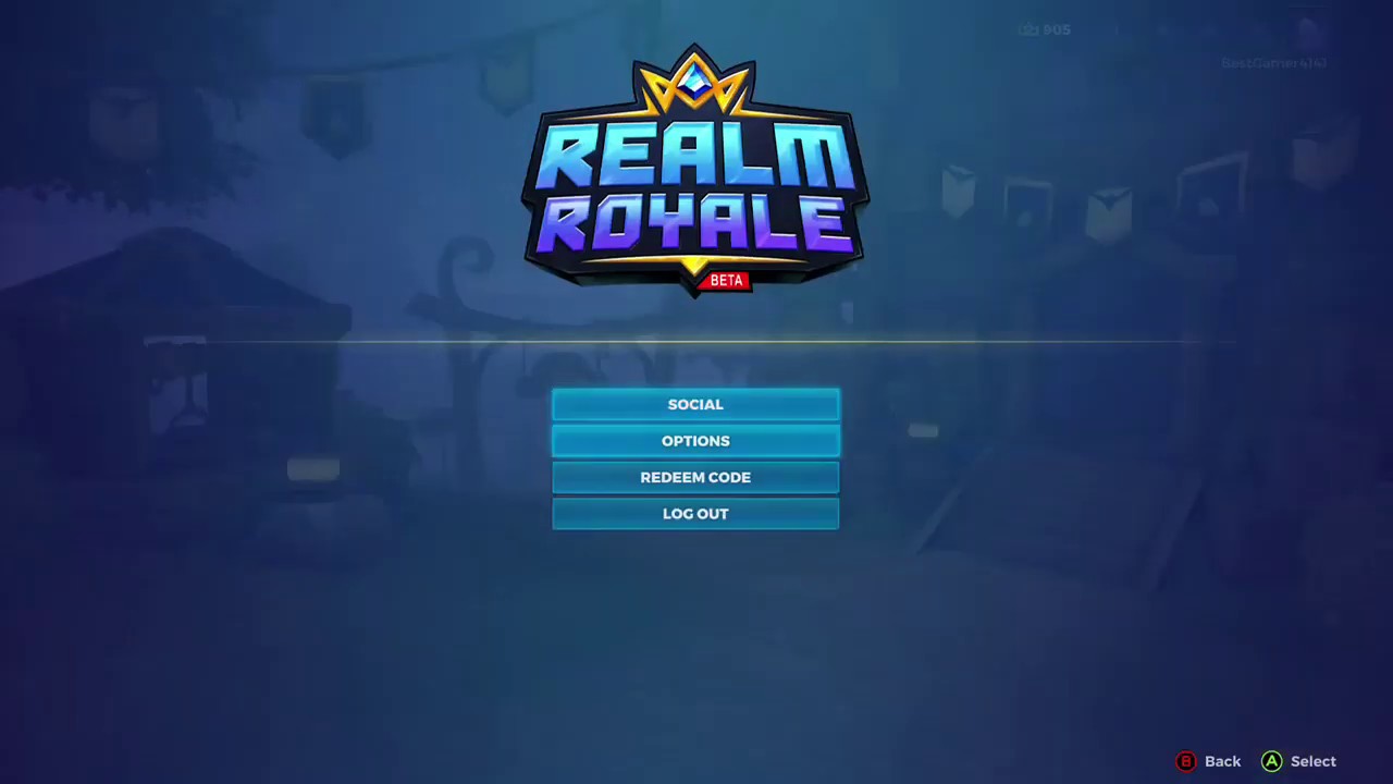 free realm royale codes xbox