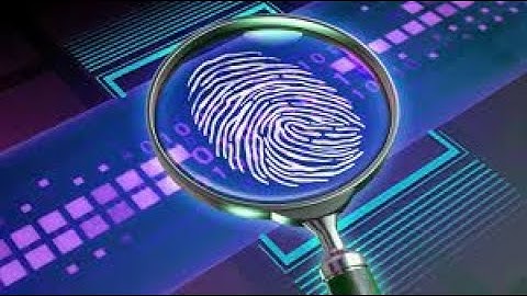 Seminar Demo - Memory Forensic SuperTimeline - Plaso (Log2timeline)